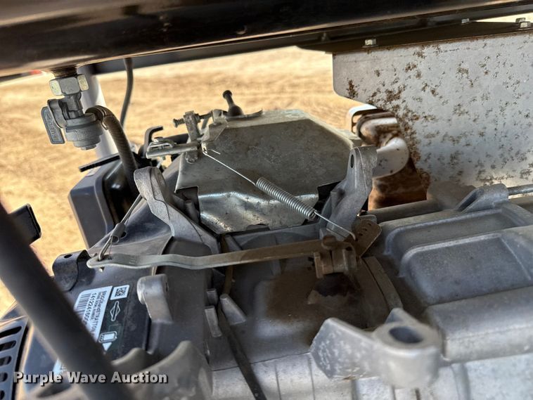 image for item EP0532 1989 International party bus