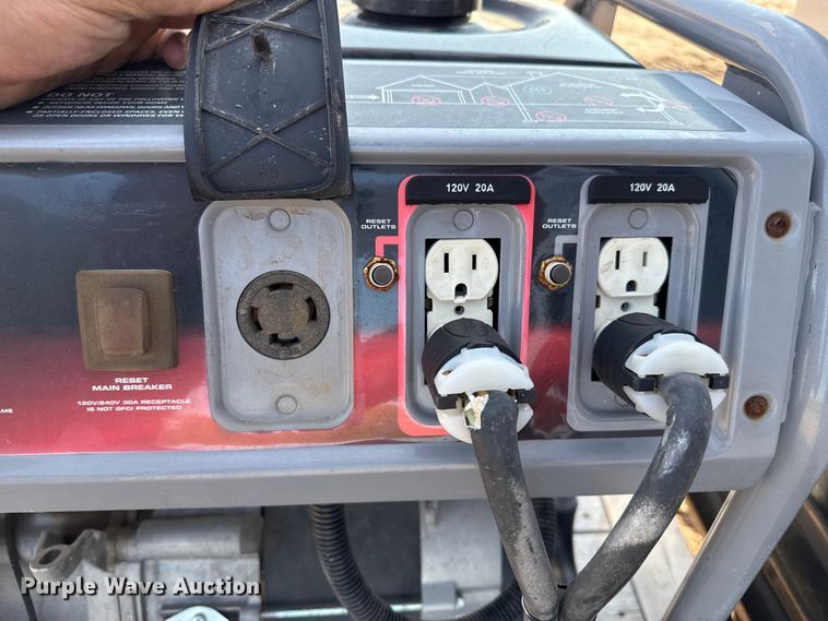 image for item EP0532 1989 International party bus