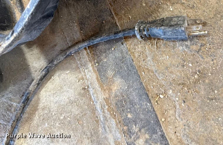 image for item EP0574 Tools