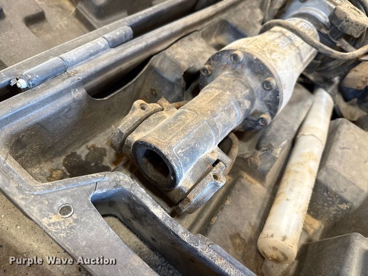 image for item EP0574 Tools