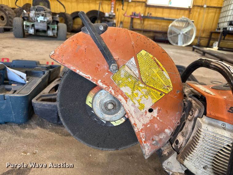 image for item EP0574 Tools