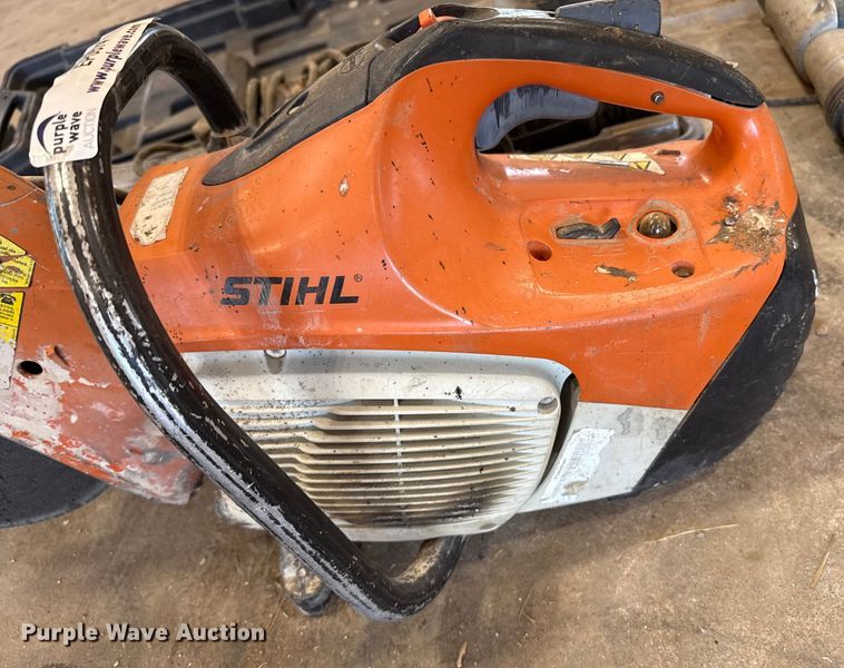 image for item EP0574 Tools