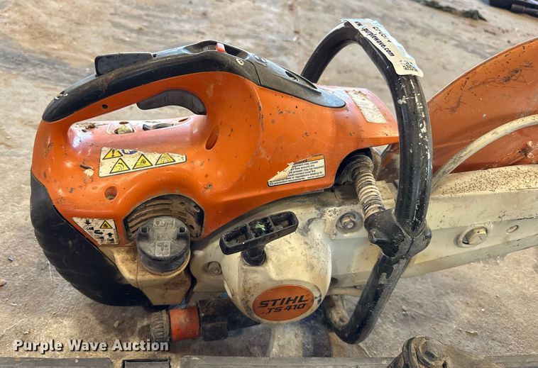 image for item EP0574 Tools