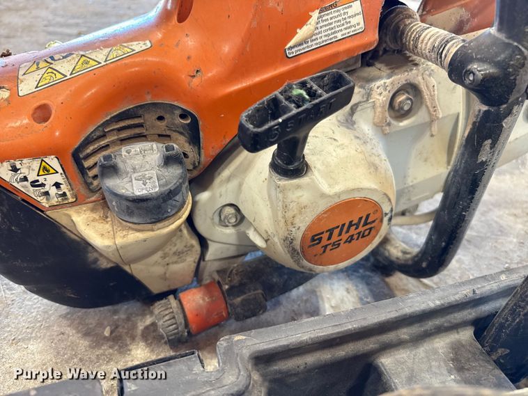 image for item EP0574 Tools