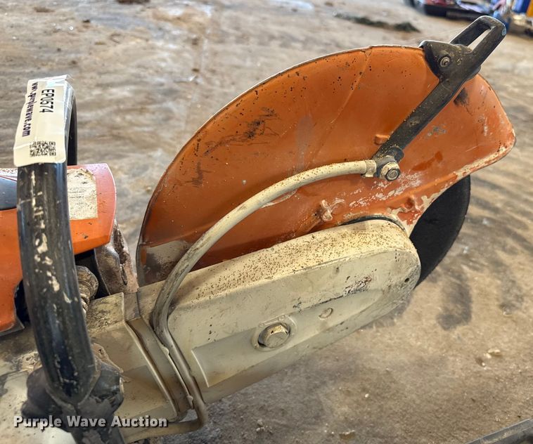 image for item EP0574 Tools