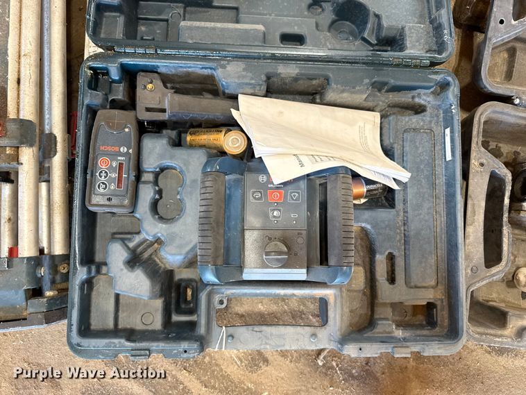 image for item EP0574 Tools