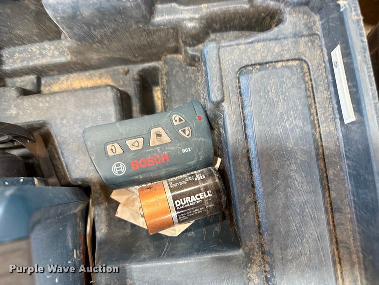 image for item EP0574 Tools