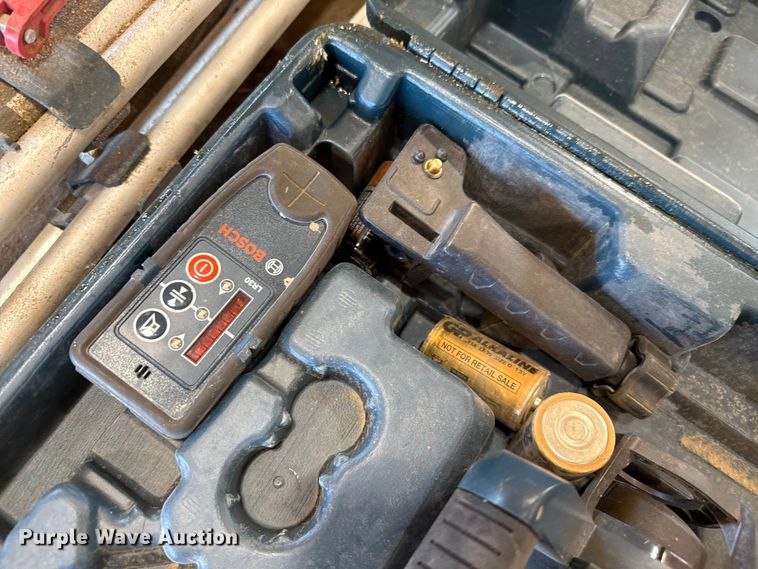 image for item EP0574 Tools