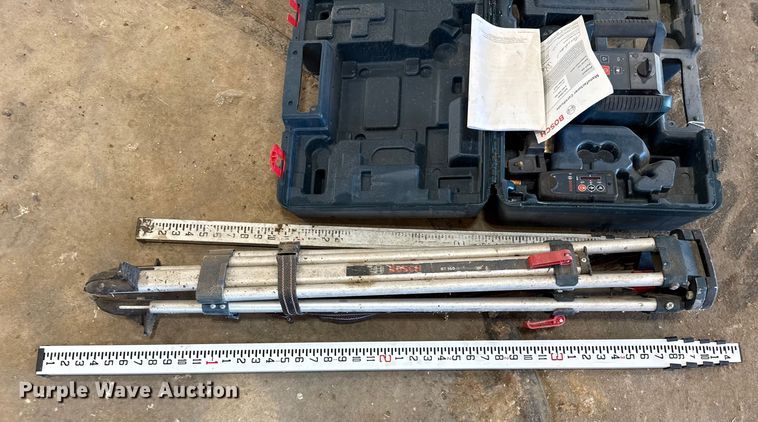 image for item EP0574 Tools