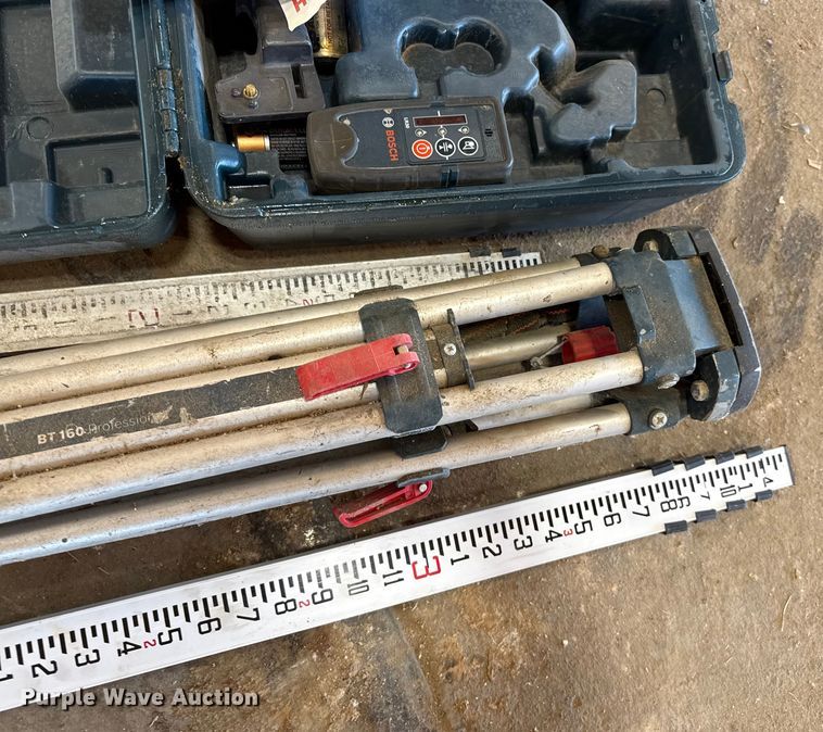 image for item EP0574 Tools