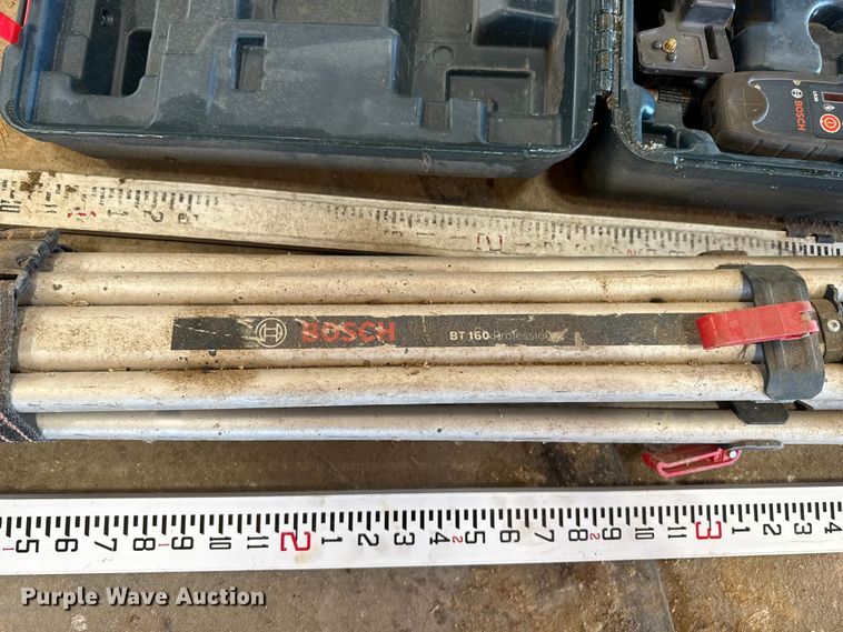 image for item EP0574 Tools