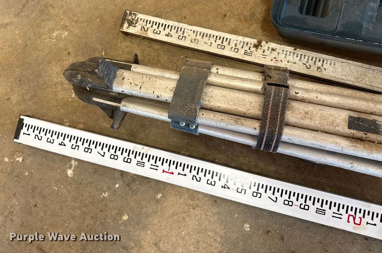 image for item EP0574 Tools