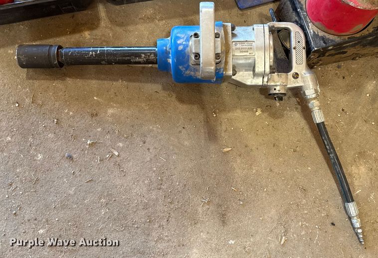 image for item EP0577 Tools