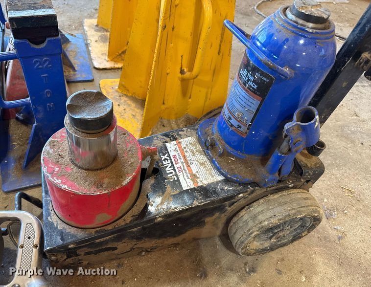 image for item EP0577 Tools