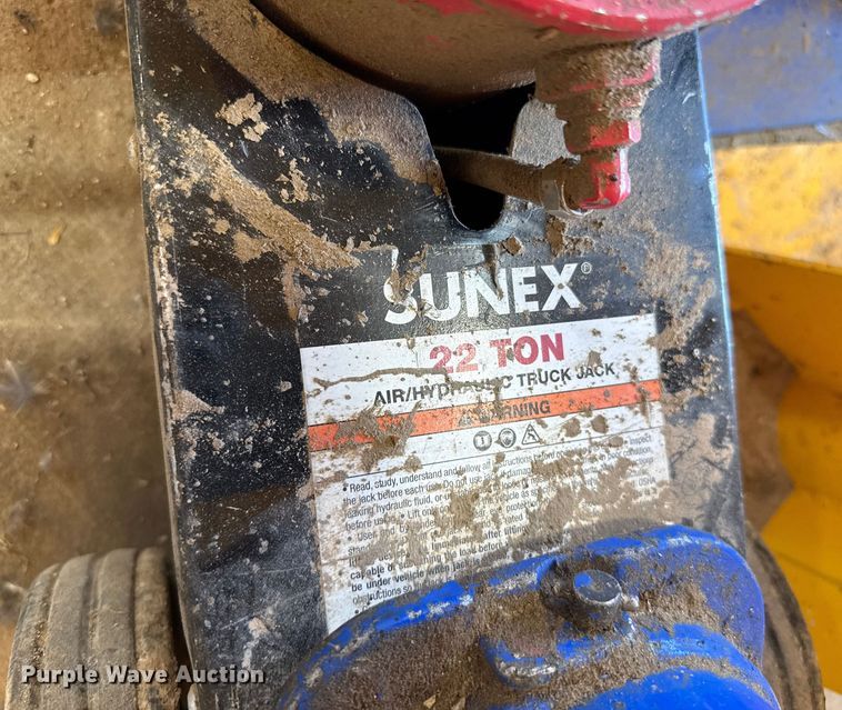 image for item EP0577 Tools