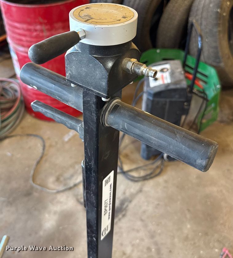 image for item EP0577 Tools