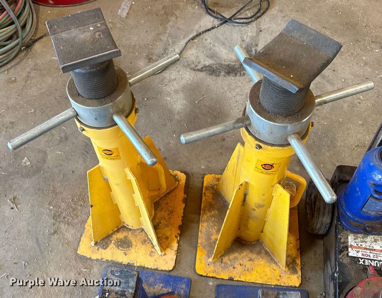 image for item EP0577 Tools