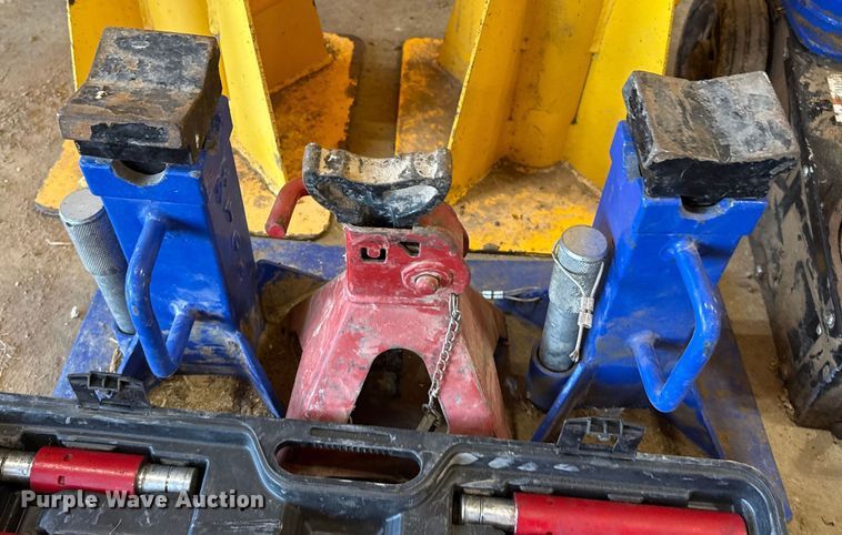 image for item EP0577 Tools