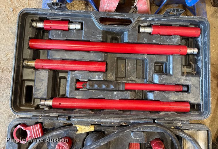 image for item EP0577 Tools