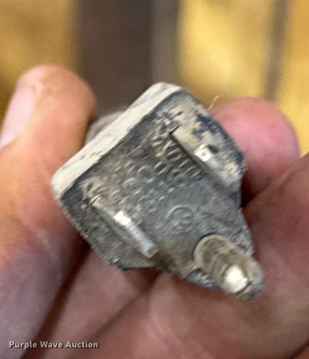 image for item EP0581 Tools