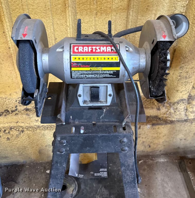 image for item EP0581 Tools