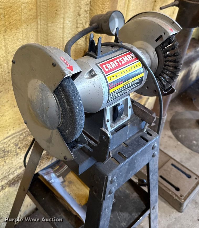 image for item EP0581 Tools