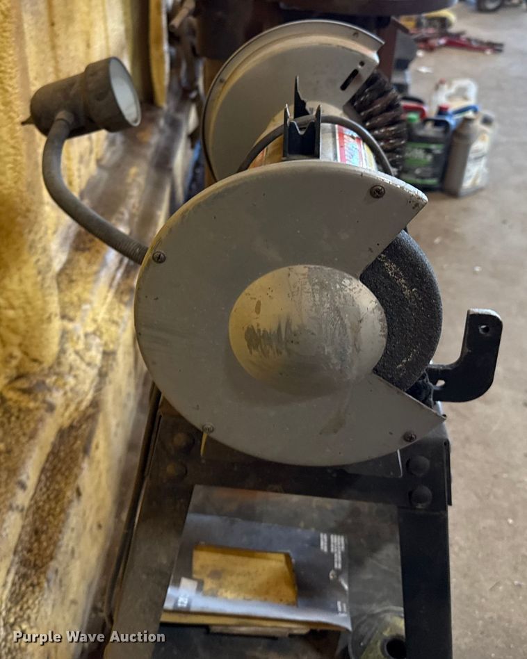 image for item EP0581 Tools