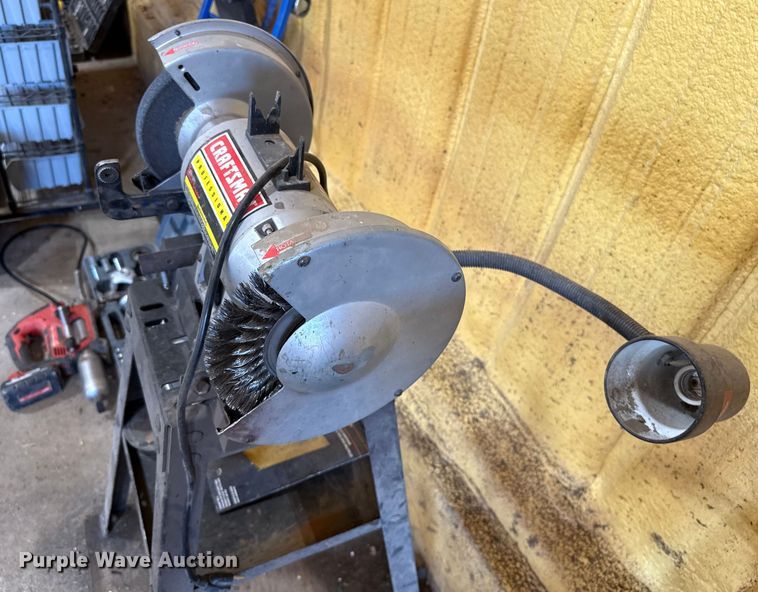 image for item EP0581 Tools