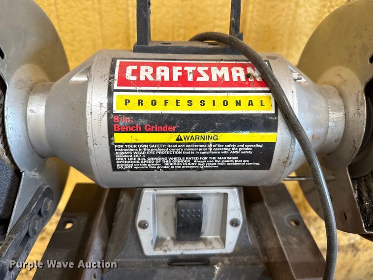 image for item EP0581 Tools