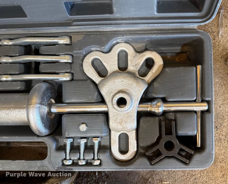 image for item EP0581 Tools