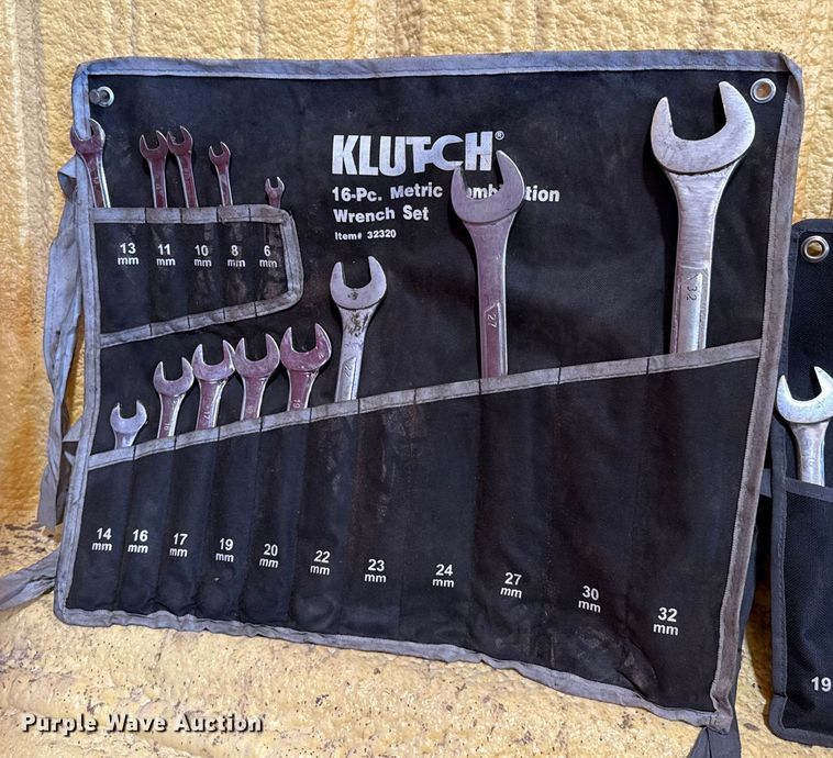 image for item EP0581 Tools