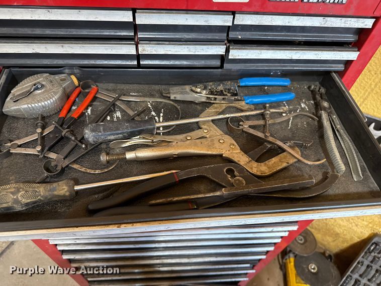 image for item EP0581 Tools