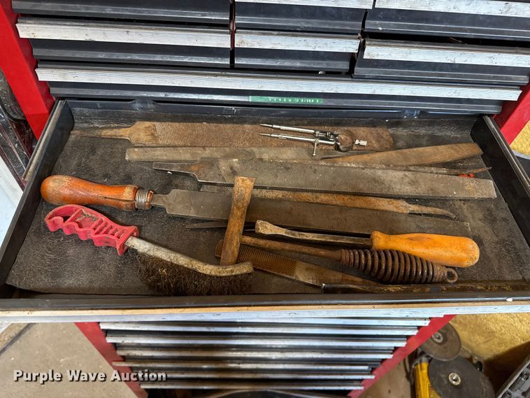 image for item EP0581 Tools