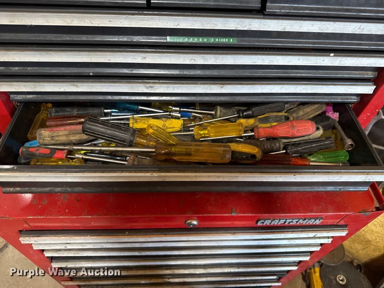 image for item EP0581 Tools