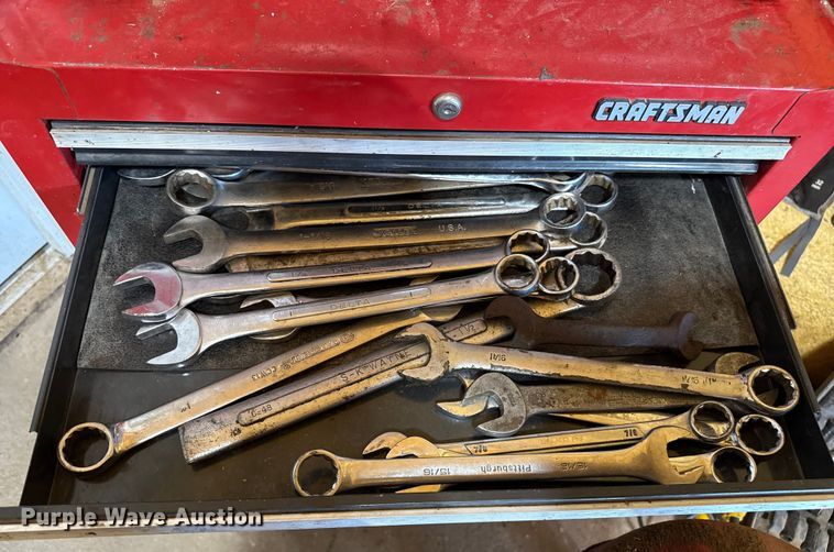 image for item EP0581 Tools