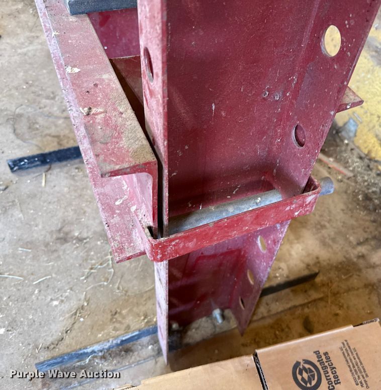 image for item EP0581 Tools