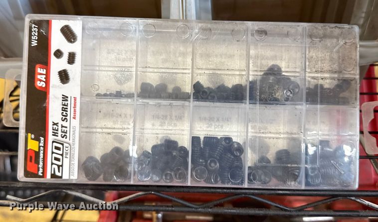 image for item EP0581 Tools