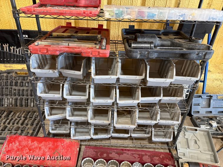 image for item EP0581 Tools