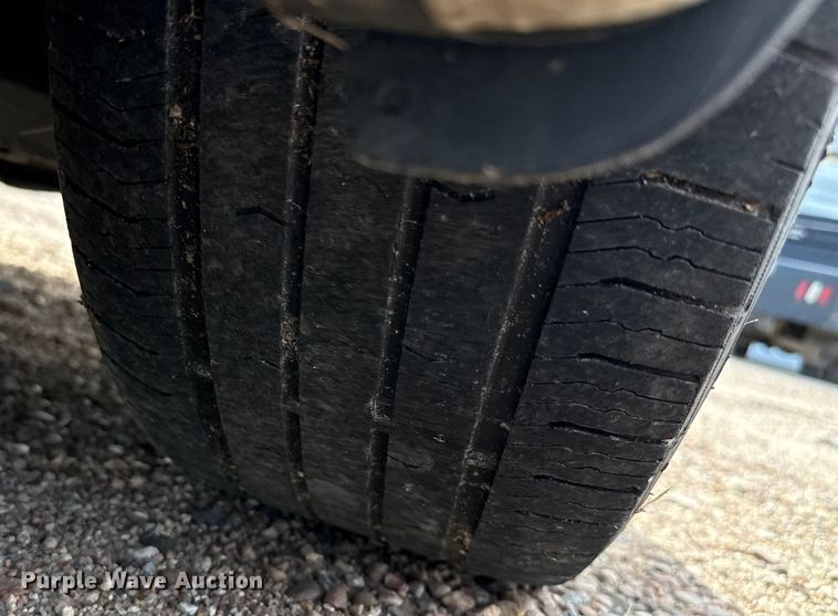 image for item EP0596 2016 Dodge Dart 