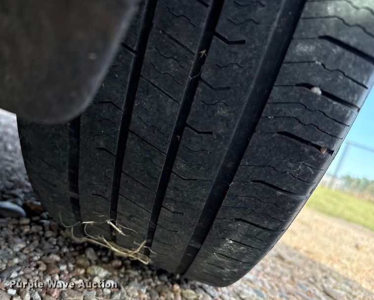 image for item EP0596 2016 Dodge Dart 