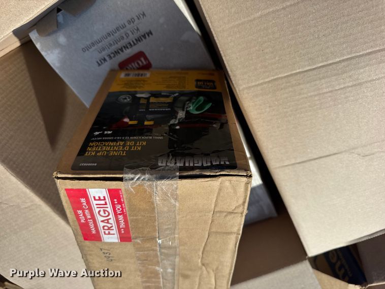 image for item ER0115 Lawn mower parts