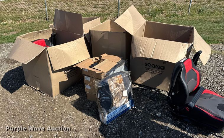 image for item ER0117 Gravely lawn mower parts