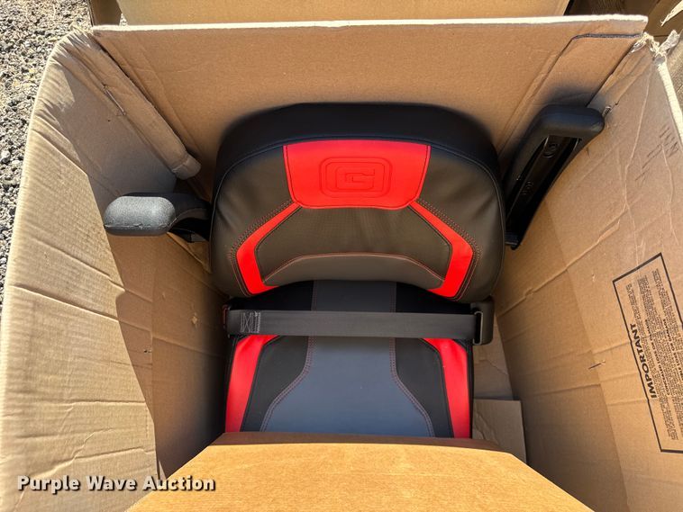 image for item ER0117 Gravely lawn mower parts