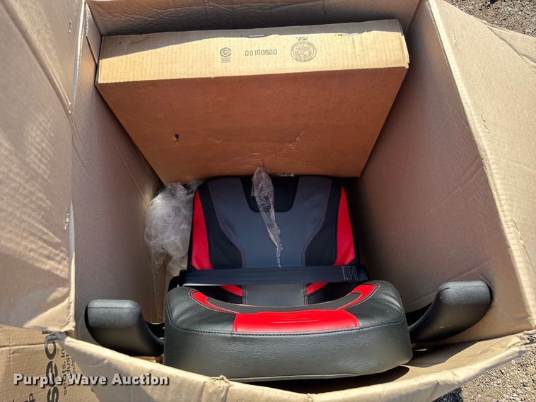 image for item ER0117 Gravely lawn mower parts