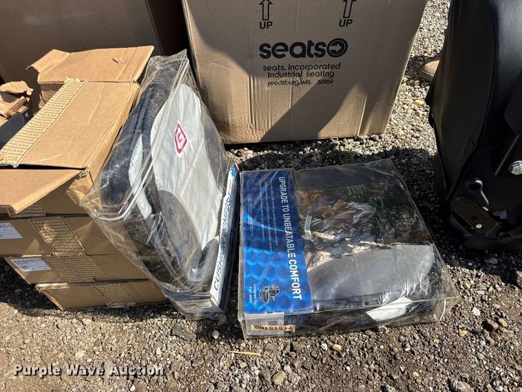 image for item ER0117 Gravely lawn mower parts