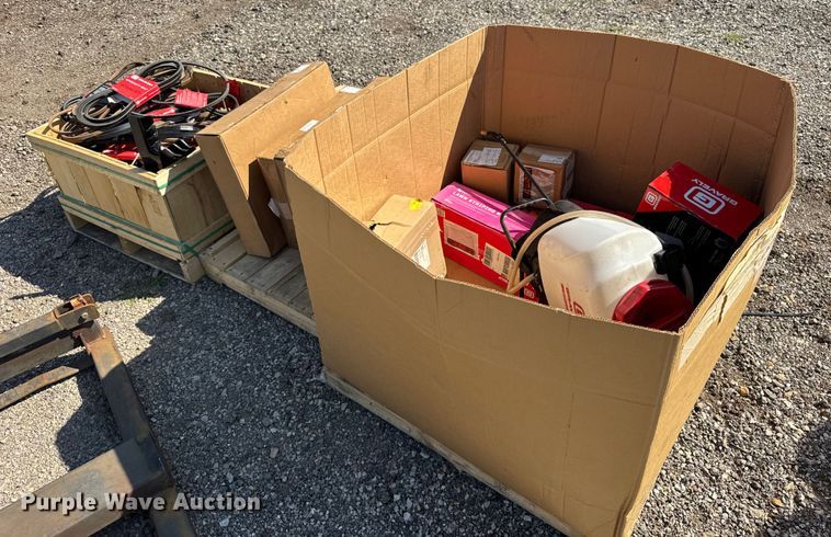 image for item ER0118 Gravely mower parts 