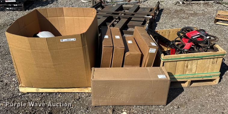 image for item ER0118 Gravely mower parts 