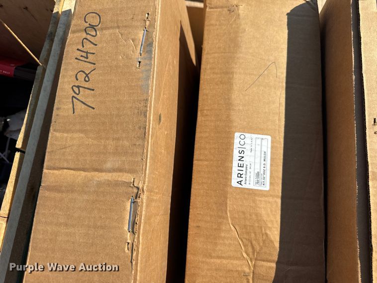 image for item ER0118 Gravely mower parts 