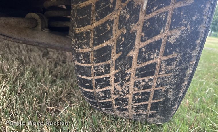 image for item ER2312 1972 Chevrolet C10 pickup truck