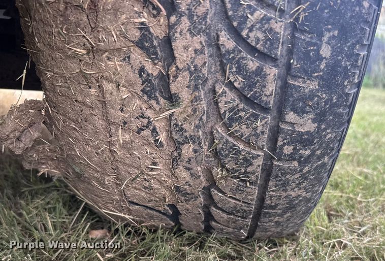 image for item ER2312 1972 Chevrolet C10 pickup truck